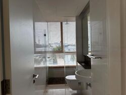 Reflections At Keppel Bay (D4), Condominium #508146281